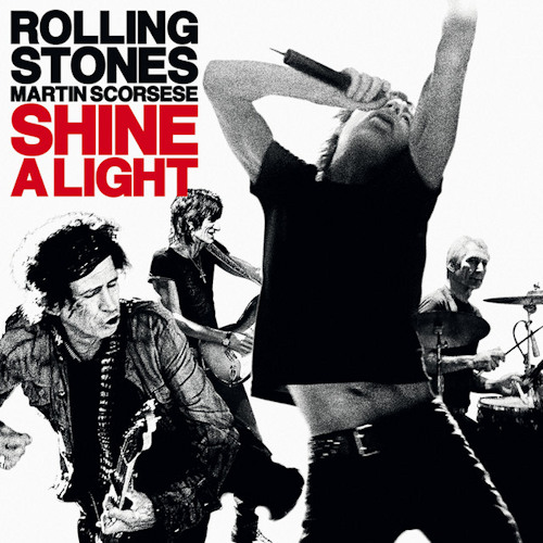 ROLLING STONES - MARTIN SCORSESE SHINE A LIGHTROLLING STONES - MARTIN SCORSESE SHINE A LIGHT.jpg